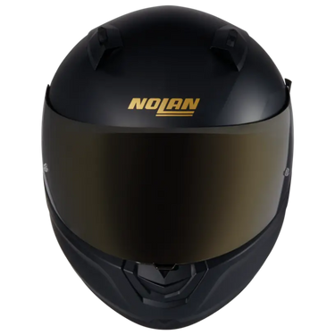 NOLAN CASCO N60 - 6 SPORT AUREO 331,Casco Integrale NOLAN